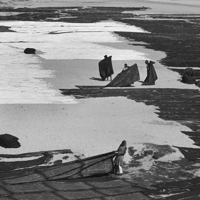 henri cartier bresson