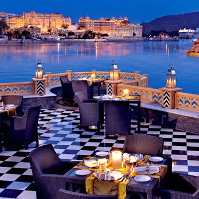 leela palace udaipur