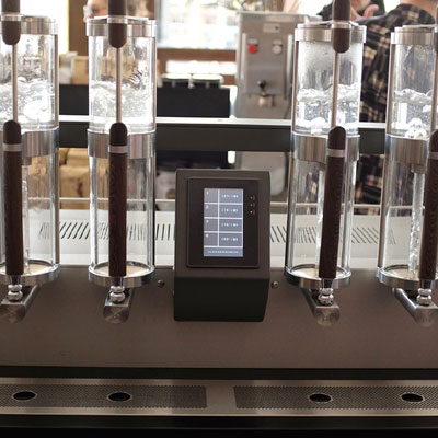 most expensive coffee