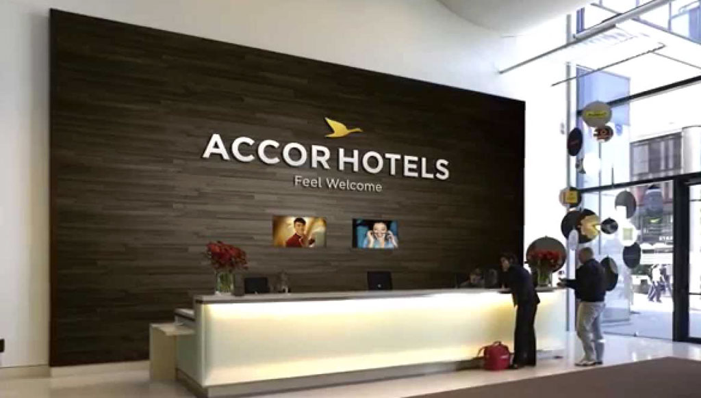 Accor Hotels to bring global brands 25Hours and Banyan Tree to India
