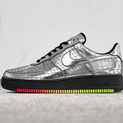 air force 1
