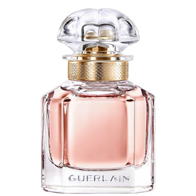 angleina jolie guerlain