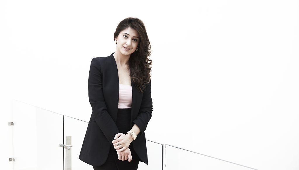 Inspiring Indie Start-ups Led by She-preneurs Inspiring Indie Start-ups Led by She-preneurs