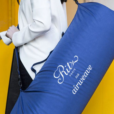 luxury mattresses