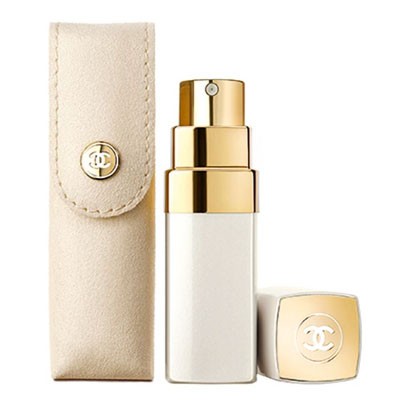 purse size perfume