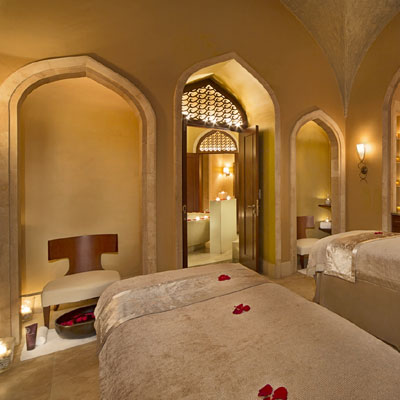 atlantis the palm dubai