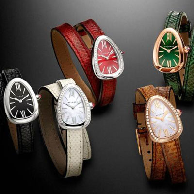 baselworld 2017