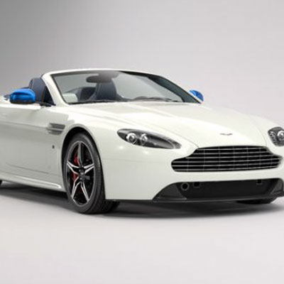 great britain edition