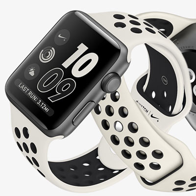 limited edition watches