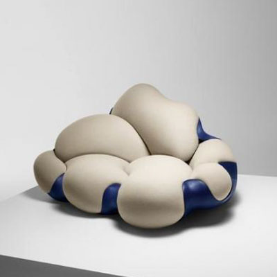 louis vuitton objets