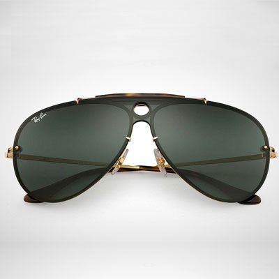 luxury sunglasses