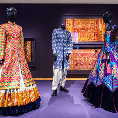 manish malhotra