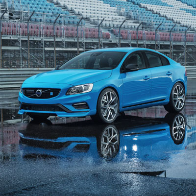 polestar india launch
