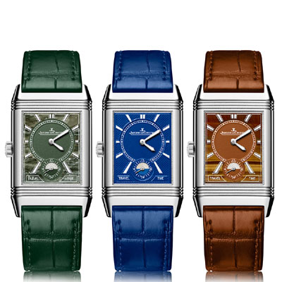 reverso classic