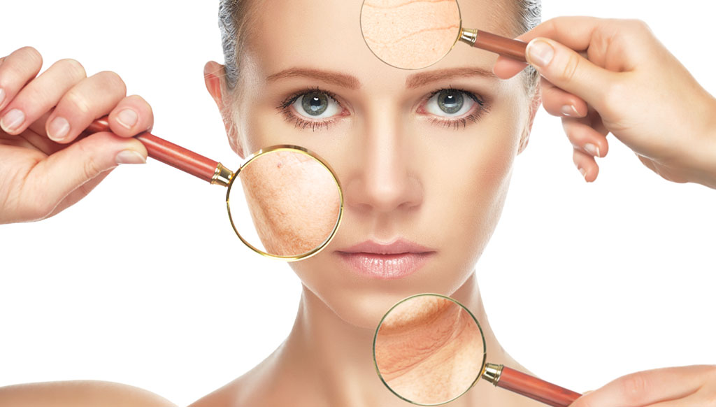 Keep it Skinlicious India’s Star Skin Saviours Keep it Skinlicious India’s Star Skin Saviours