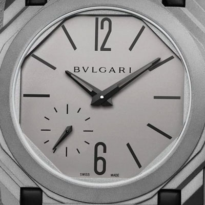 ultra thin watch