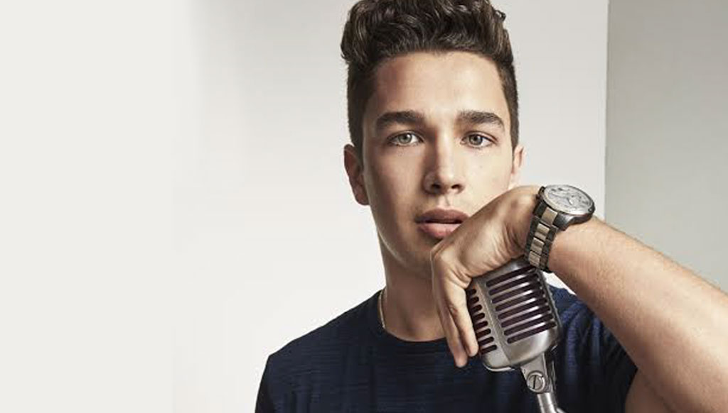Fossil gets a slew of celebrities for ‘Fossil Firsts’ campaign