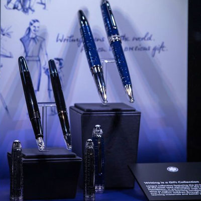 montblanc
