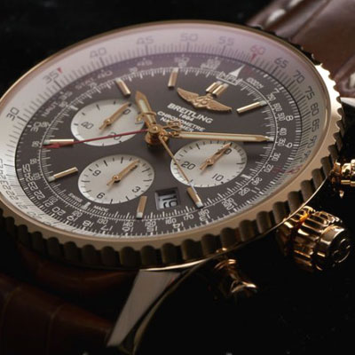 rattrapante chronograph