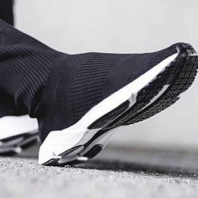 Reebok Sock Runner Ultraknit