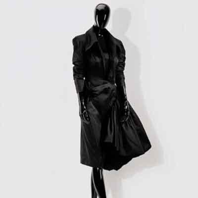 Check out this Vintage ‘LBD’ auction at Sotheby’s Paris