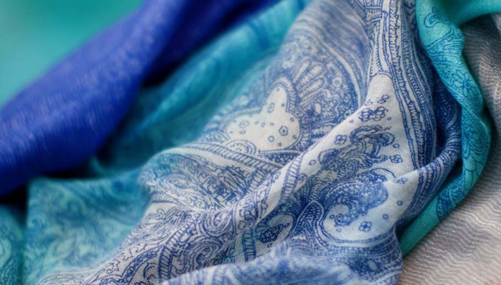 Rs 1.5 crore luxury pashmina shawl to be showcased at Global Luxury Pashmina Dialogue