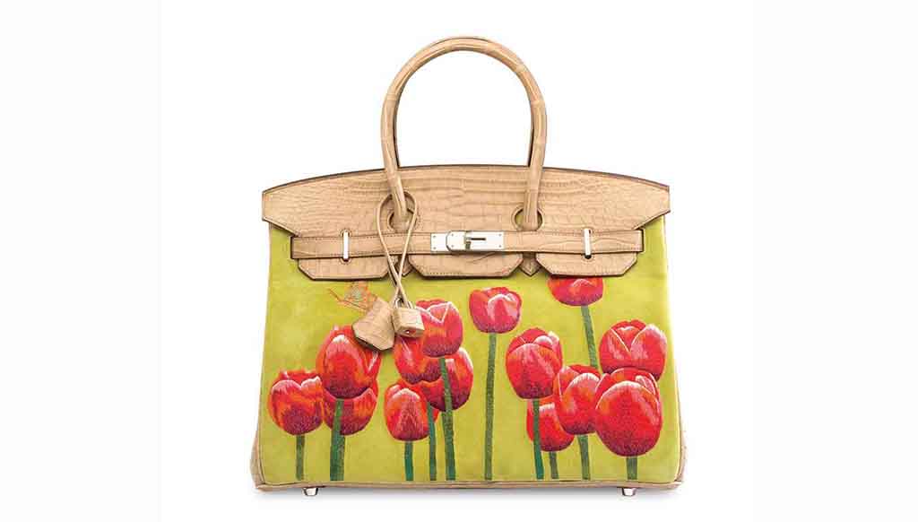 Christie’s Collecting Guide to Hermes Handbags Christie’s Collecting Guide to Hermes Handbags