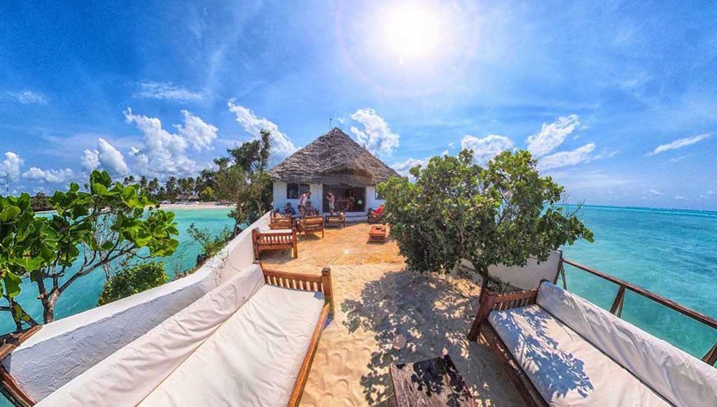 Ten of the most prestigious restaurants on the globe Ten of the most prestigious restaurants on the globe