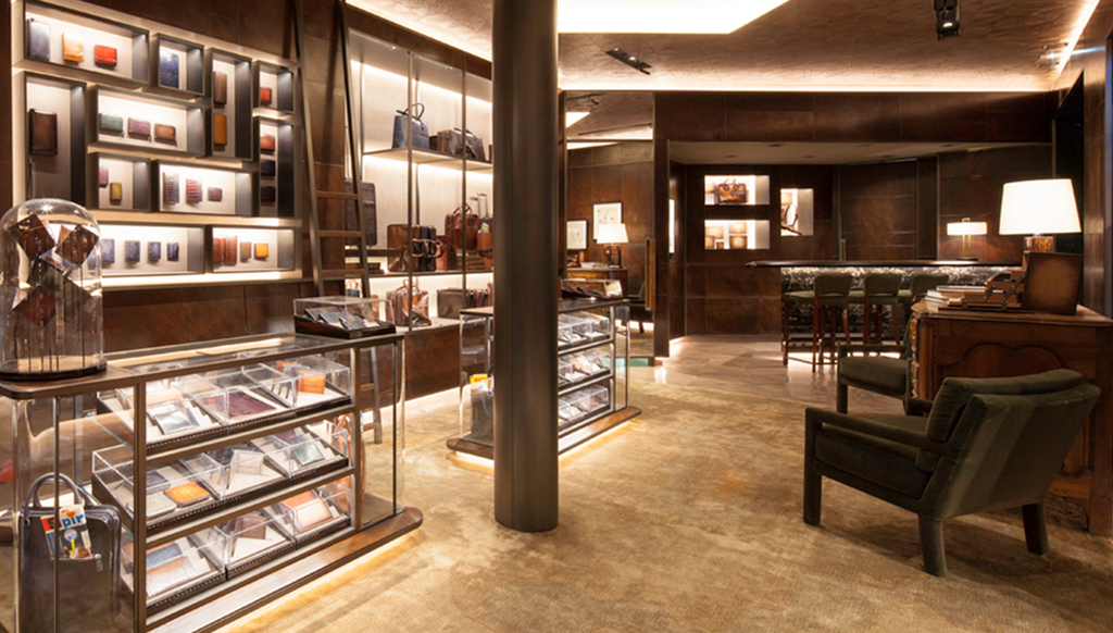 Berluti Paris, Molton Brown and Creed to enter India in partnership with Bequest group