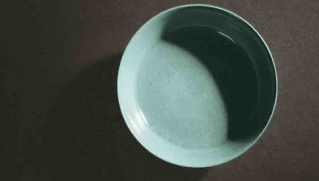 900 year old Chinese bowl auctioned for $37.68 million