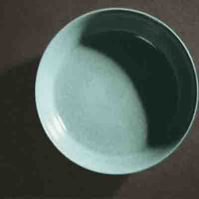 900 year old Chinese bowl auctioned for $37.68 million