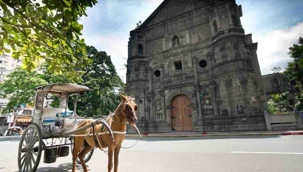 Head to Southeast Asia for these offbeat attractions Head to Southeast Asia for these offbeat attractions