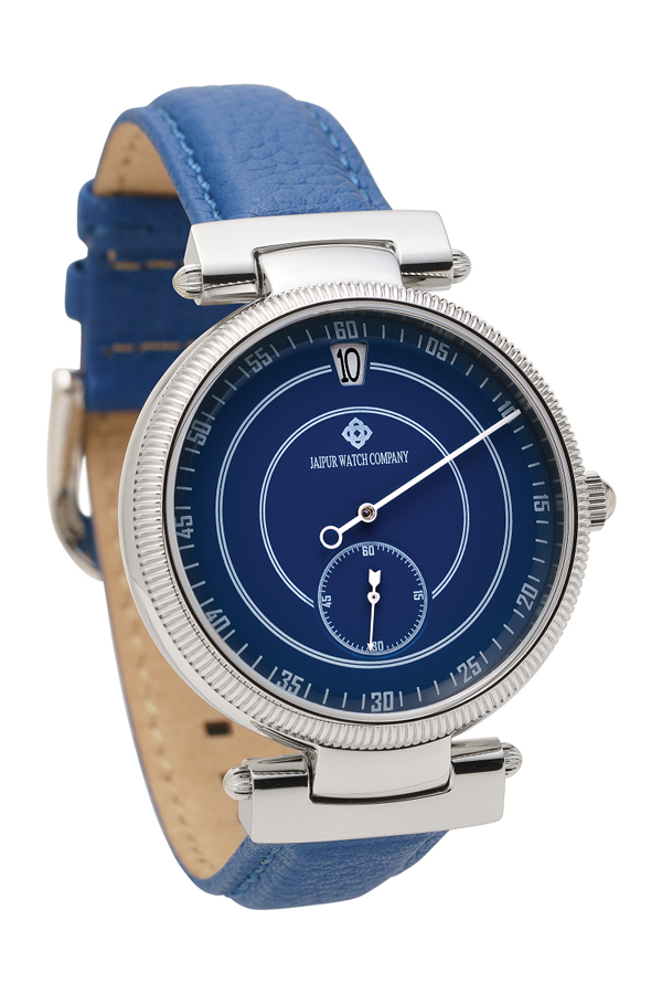 Watch-company