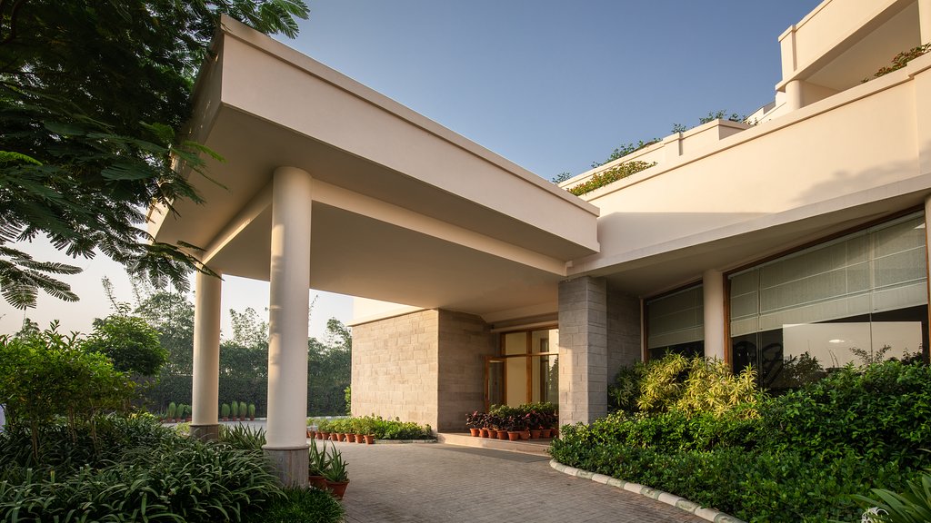 Here’s why women should head to Naad Wellness this March Here’s why women should head to Naad Wellness this March