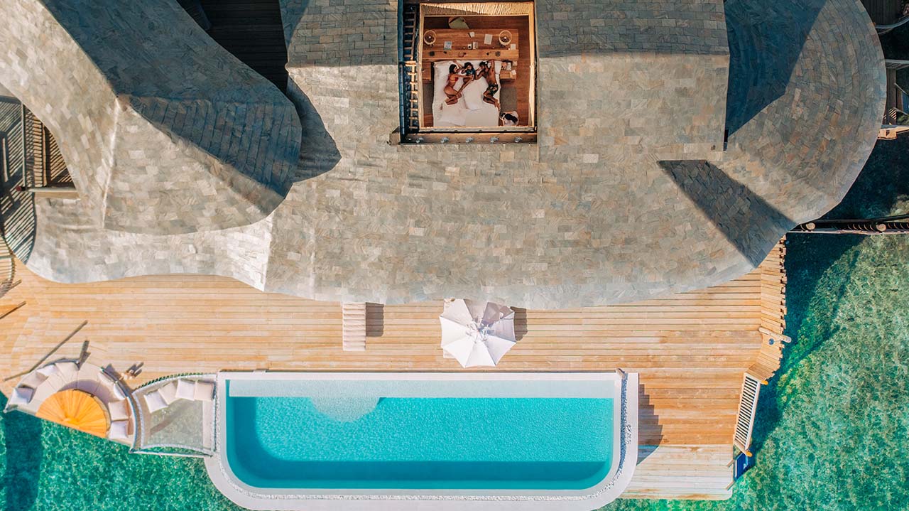 Here’s why you should head to Soneva Jani and Soneva Fushi this Diwali Here’s why you should head to Soneva Jani and Soneva Fushi this Diwali