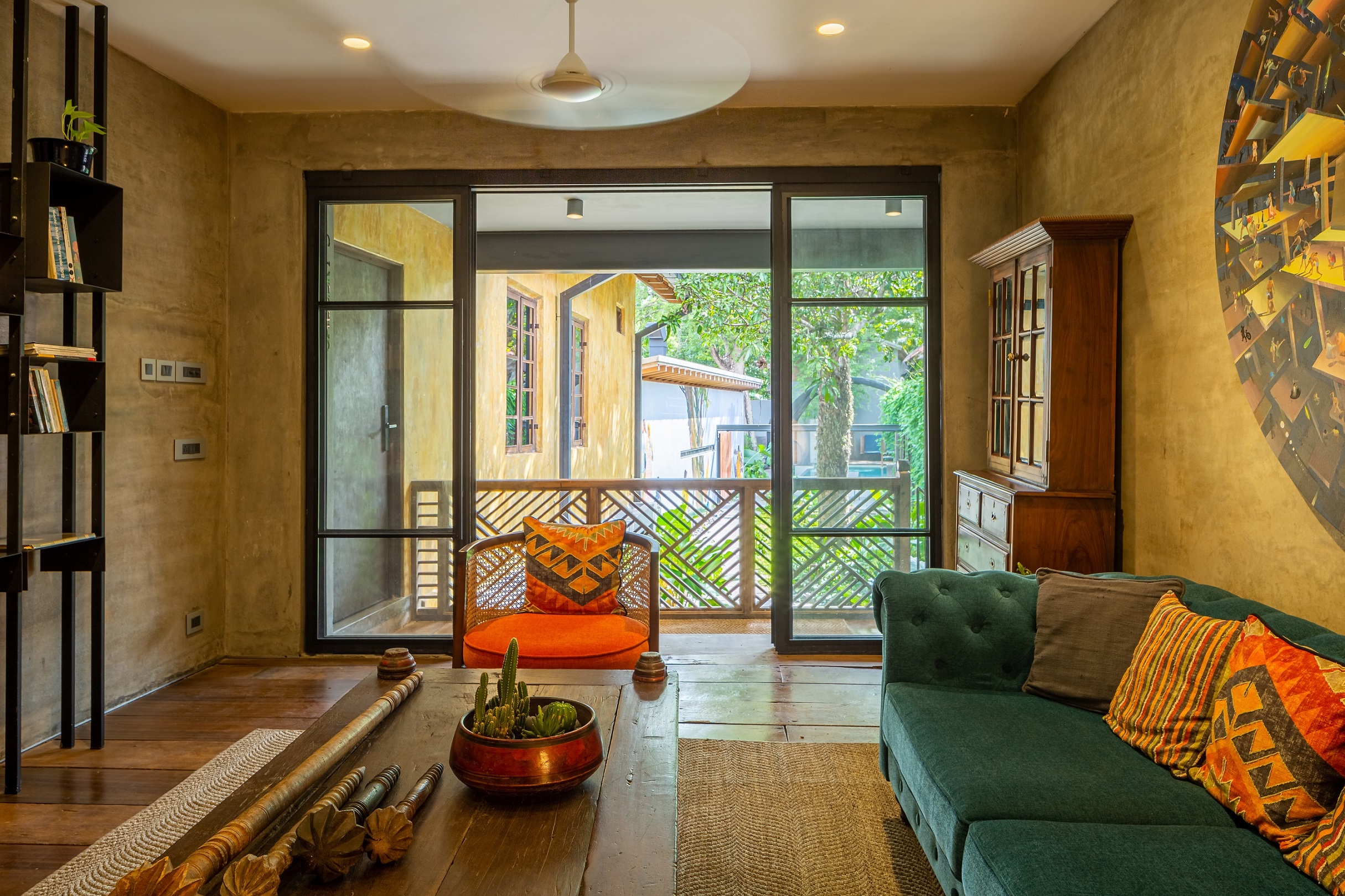 Postcard Hotel opens two new hotels in December Postcard Hotel opens two new hotels in December