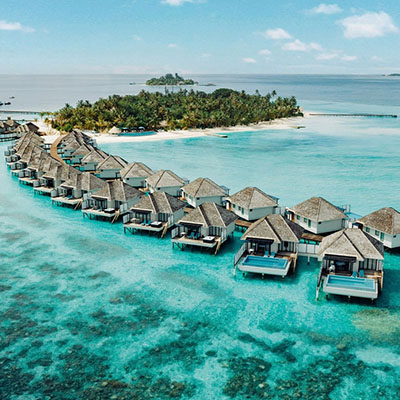 Nova Maldives