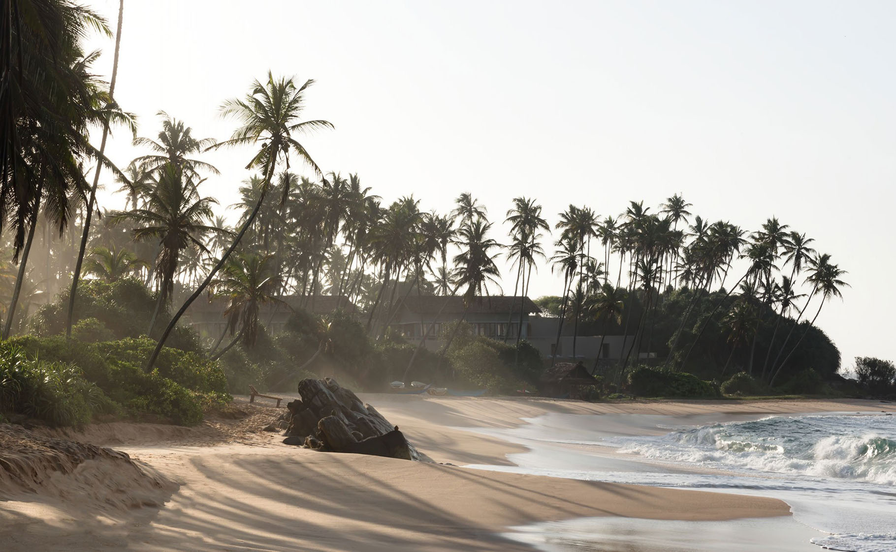 Here’s why Srilanka should be your next travel destination Here’s why Srilanka should be your next travel destination