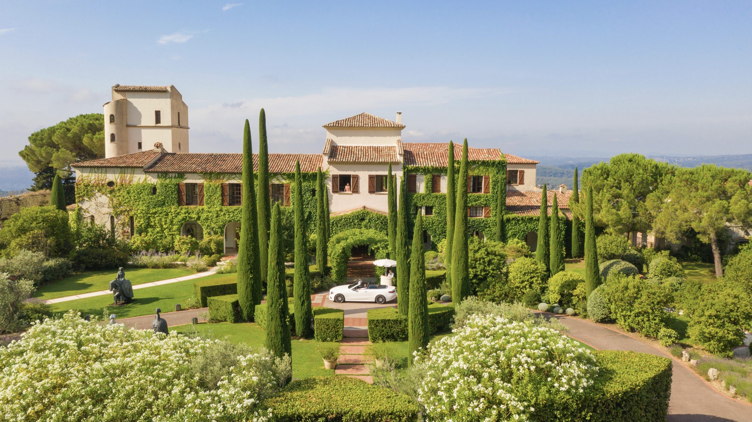 Your guide to the best hotels for an epic family summer getaway Your guide to the best hotels for an epic family summer getaway