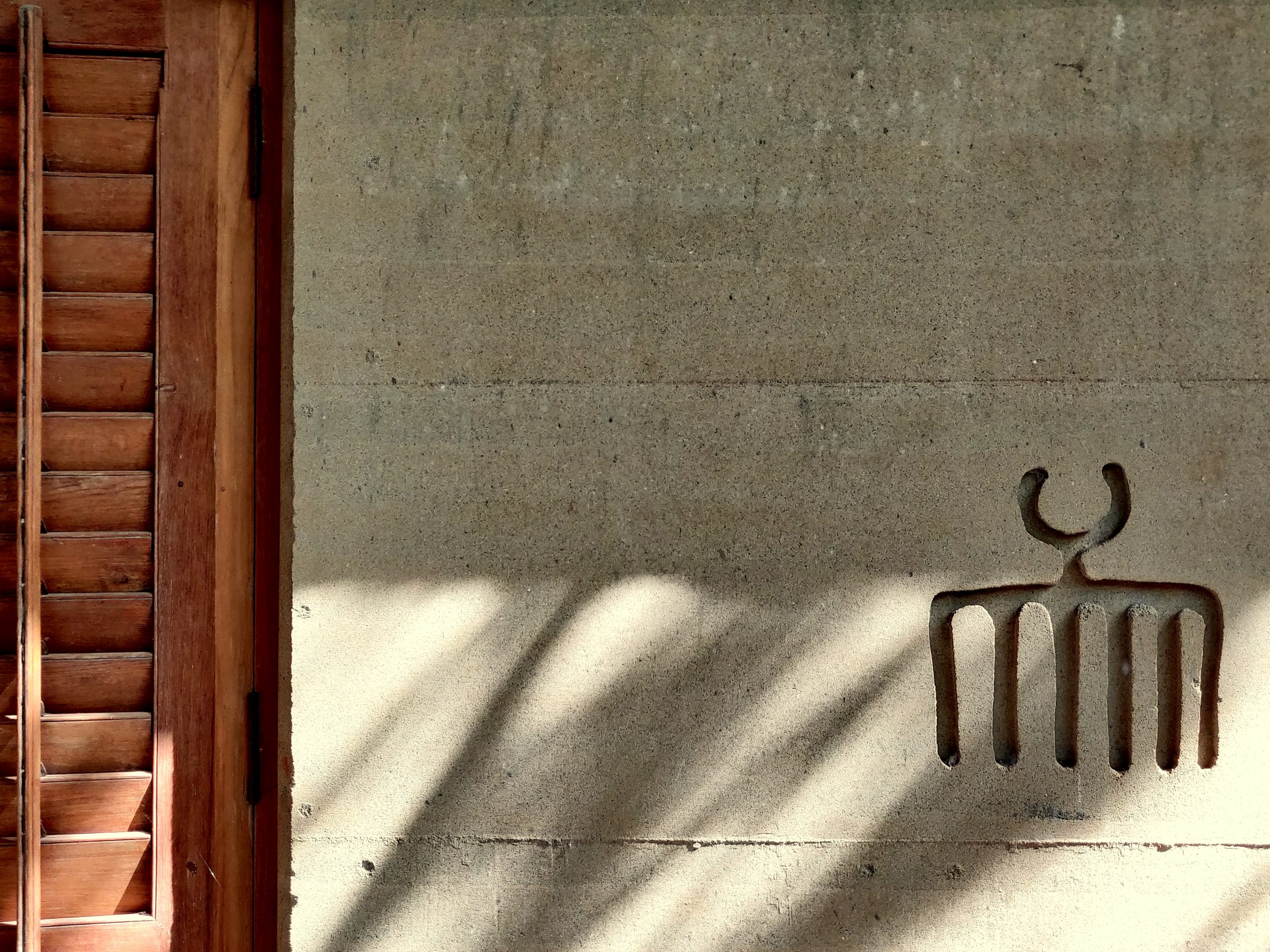 3 sustainable architects changing the Indian landscape 3 sustainable architects changing the Indian landscape
