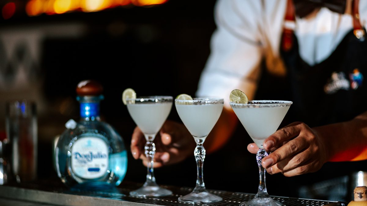 DON-JULIO