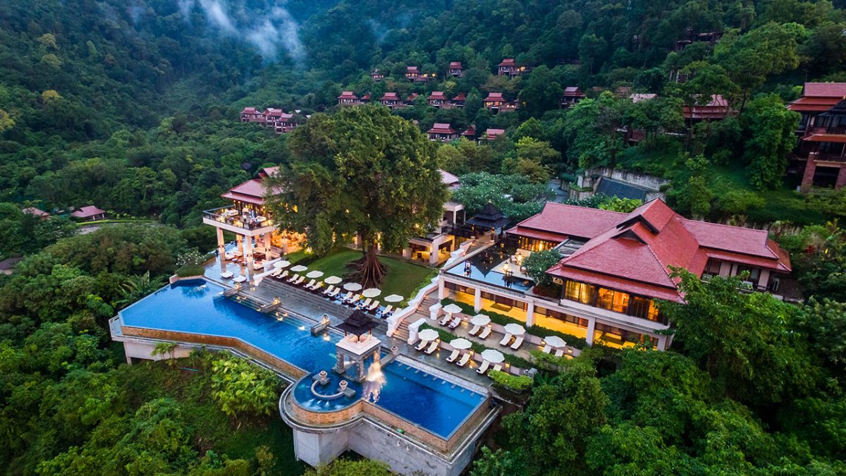 Pimalai-Resort-and-Spa