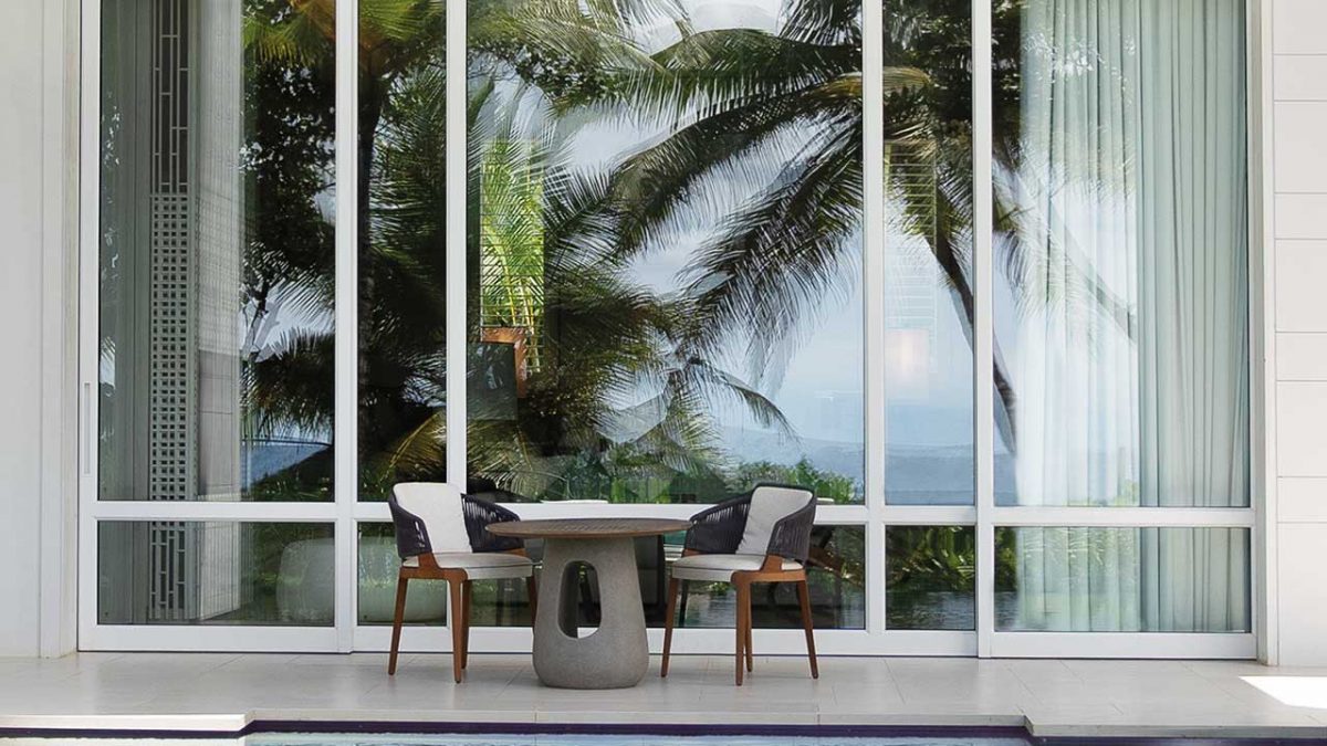 Cheval-Blanc-Seychelles-Villa