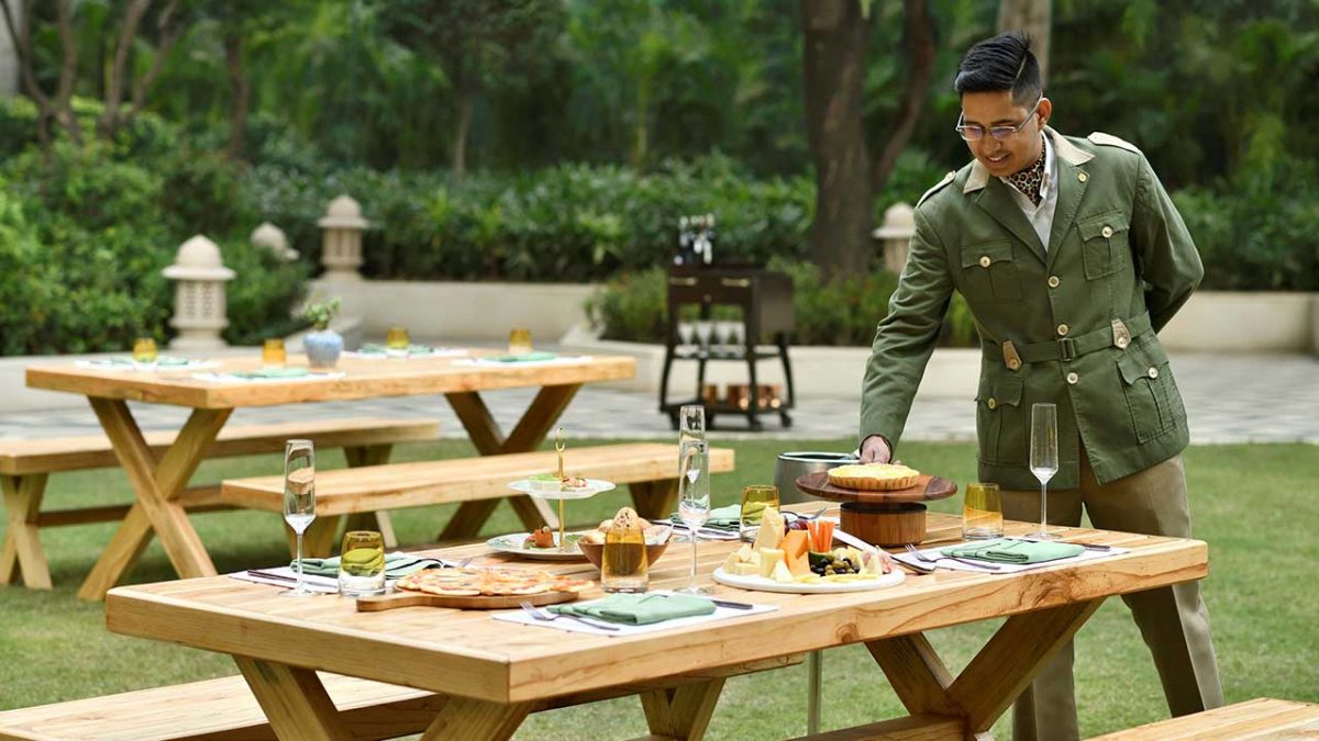 Cover-Pic-Thoughtfully-curated-Sunday-brunch