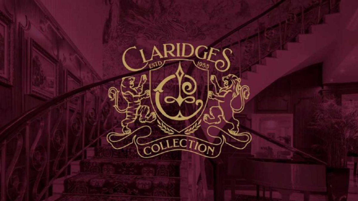 Claridges