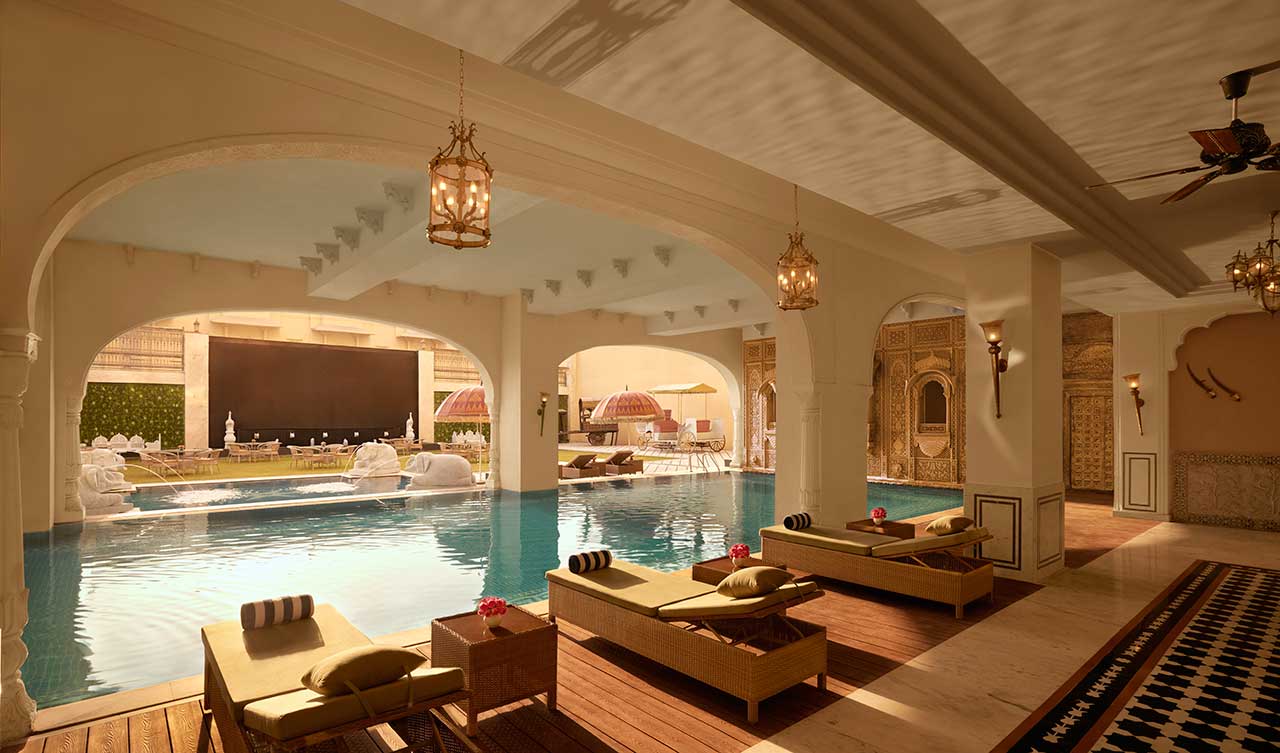 Anantara-Jewel-Bagh