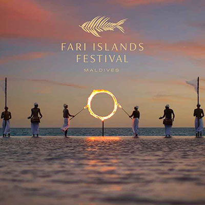 Fari-Islands-Festival-sm