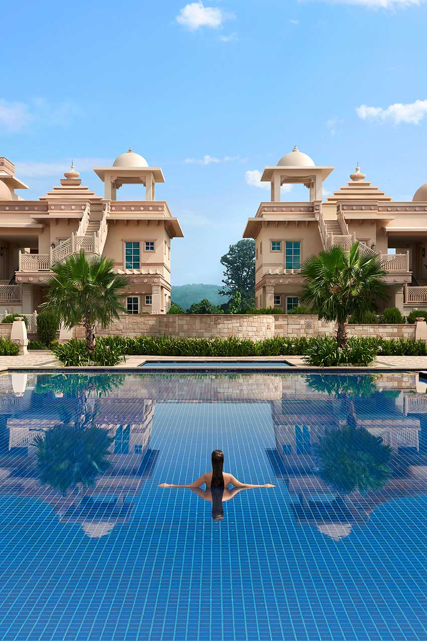 ITC-Grand-Bharat