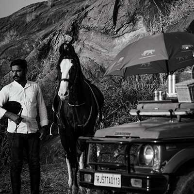 Sundowner-curated-by-Sariska-Lodge