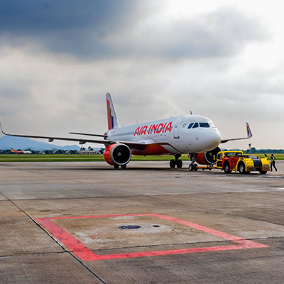 Air-India-Flights-To-Hanoi